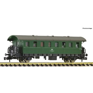 Fleischmann 865908 Personenwagen 2.Kl DR #2