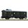 Fleischmann 866003 Packwagen DR
