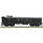 Fleischmann 867508 Schnellzug Gepackwg. DB