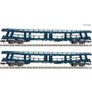 Fleischmann 881913 2-tlg.Set Christoph. #3