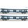 Fleischmann 881913 2-tlg.Set Christoph. #3