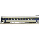 Fleischmann 890208 1. Kl. EW IV Wagen BLS