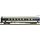 Fleischmann 890208 1. Kl. EW IV Wagen BLS