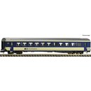 Fleischmann 890209 2. Kl. EW IV Wagen BLS
