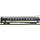 Fleischmann 890209 2. Kl. EW IV Wagen BLS