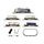 Fleischmann 931891 Premiumstartset Vectron