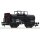 *Roco 76606 Chemiekesselwagen, DRG, Ep. II  Spur H0