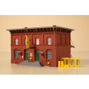 Auhagen 13346 Postamt  Spur TT