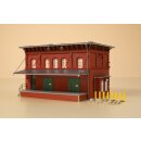 Auhagen 13346 Postamt  Spur TT