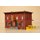 Auhagen 13346 Postamt  Spur TT