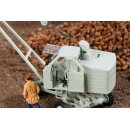 Auhagen 41659 Lader T170  Spur H0