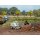 Auhagen 41659 Lader T170  Spur H0