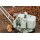 Auhagen 41659 Lader T170  Spur H0