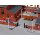 Auhagen 43665 Einfriedung  Spur TT