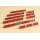 Auhagen 43665 Einfriedung  Spur TT