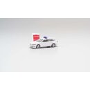 Herpa 013772 MiKi VW Passat Variant, weiß...