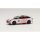*Herpa 095211 Audi A6 Avant 24h Nürburgring, Medical car  Maßstab 1:87