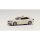Herpa 095259 BMW 5er Limousine, Taxi  Maßstab 1:87