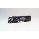 *Herpa 311717 Scania R`13 TL Gardinenplanen-Sattelzug,...