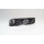 *Herpa 311717 Scania R`13 TL Gardinenplanen-Sattelzug, Hotter  Maßstab 1:87