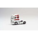 Herpa 311731 Renault T Zugmaschine, Turboleader...
