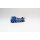 Herpa 311847 Scania R`04 TL Empl Bison,Kelpin  Maßstab 1:87