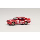 *Herpa 420525 BMW M3 Rennsport, Herpa Motorsport ,...