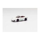 Herpa 420556 Porsche 911 (992 )Carrera 2 Coupe,...