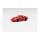 Herpa 420563 Porsche 911 (992) Carrera 4S Coupe, rot mit schwarzen Felgen  Maßstab 1:87