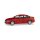 Herpa 430791 BMW 3er Limousine,melbournerot metallic  Maßstab 1:87