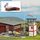 Busch 1043 Flugplatz Spur H0