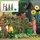 Busch 7876 Action Set: Tomatenernte Spur H0