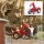 Busch 7882 Action Set: Traktorreparatur Spur H0
