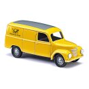 Busch 8676 Framo V901/2, Post  Maßstab 1:120