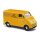 *Busch 40933 DKW 3=6, Deutsche Bundespost, 1956  Maßstab 1:87