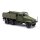 *Busch 51513 IFA G5´56 NVA Holzpritsche, 1956  Maßstab 1:87