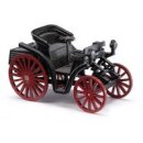 Busch 59916 Benz-Patent-Motorwagen, Victoria, 1893...