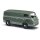 *Busch 94036 Goliath Express 1100 Kastenwagen, Fernmeldedienst  Maßstab 1:87
