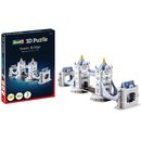 Revell 00116 Tower Bridge  3D Puzzle