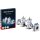 Revell 00116 Tower Bridge  3D Puzzle