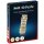 Revell 00117 Schiefer Turm von Pisa  3D Puzzle