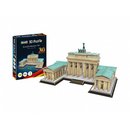 Revell 00209 3D Puzzle Brandenburger Tor-Anniversary...