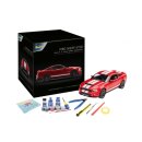 Revell 01031 Adventskalender Ford Shelby GT...