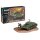 Revell 03294 Panzer T-34/76 Modell 1940  Maßstab 1:76