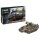 Revell 03326 Panzer Spz Marder 1A3  Maßstab 1:72