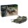 Revell 03328 Panzer T-55A/AM with KMT-6/EMT-5  Maßstab 1:72