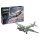 Revell 03855 Junkers Ju188 A-1, Rächer  Maßstab 1:48