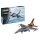 Revell 03860 F-16 Mlu 31 Sqn. Kleine Brogel  Maßstab 1:72