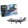 Revell 03868 F-35A Lightning II  Maßstab 1:72