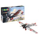 Revell 03870 Junkers F.13  Maßstab 1:72